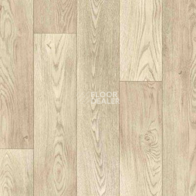 Линолеум Juteks Impulse PEPPER OAK 1_216L фото 1 | FLOORDEALER